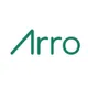 Arro
