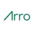 Arro