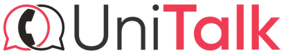 UniTalk