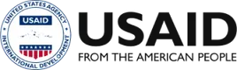 USAID