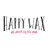 Happy Wax