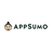 Appsumo