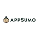 Appsumo