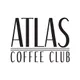 Atlas Coffee Club