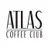 Atlas Coffee Club