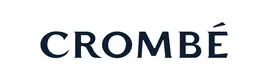 Crombé Wines