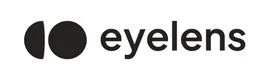 Eyelens