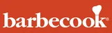 Barbecook