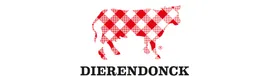 Dierendonck