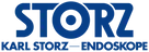 Karl Storz