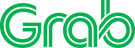 Grab