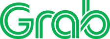 Grab