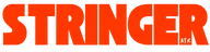 Stringer Industries