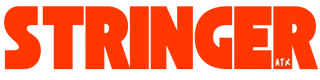 Stringer Industries