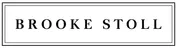 Brooke Stoll Strategic Consulting