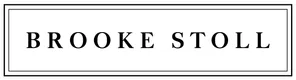 Brooke Stoll Strategic Consulting