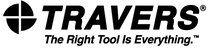 Travers Tools