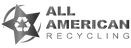 All American Recycling