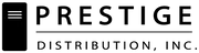 Prestige Distribution