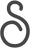 hipSwan
