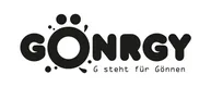 GÖNRGY