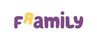Framily