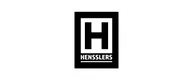 HENSSLERS