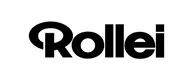 Rollei