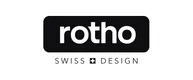 Rotho
