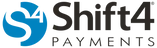 Shift 4 Payments