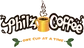 Philz Coffee