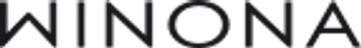 Winona