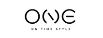 ONE Watch