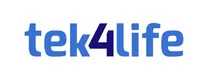 tek4life
