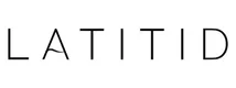 LATITID