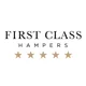 First Class Hampers