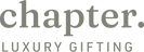 Chapter Gifting