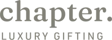 Chapter Gifting