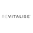 ReVitalise