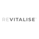 ReVitalise
