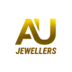 AU Jewellers