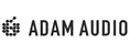 Adam Audio
