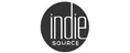 Indie Source