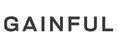 Gainful