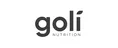 Goli
