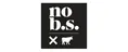 No B.S.