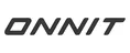 Onnit