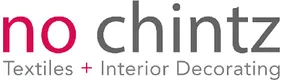 https://www.nochintz.com/