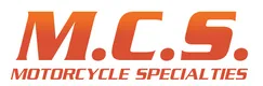 https://www.mcsonline.com.au/