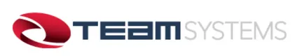 https://www.teamsystems.net.au/